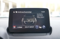 Mazda 2 SKYACTIV