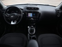 Kia Soul 1.6 Spirit
