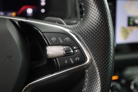 Skoda Kodiaq 2.0 TDI DSG Sportline 4x4