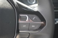 Peugeot 2008 GT 1.2 Hybrid 145 Aut.