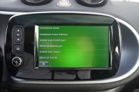 Smart ForFour forfour 0.9 Turbo prime