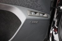 Skoda Octavia Combi 1.4 TSI DSG iV RS