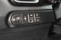 Kia cee'd Sporty Wagon Ceed 1.6 CRDi Platinum Edition