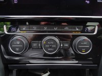 VW Golf VII 2.0 TSI GTI Performance DSG