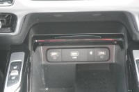 Kia Sorento 1.6 Platinum 4WD Plug-In Hybrid