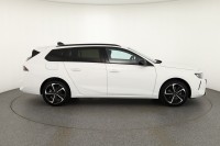 Opel Astra ST 1.2 Turbo