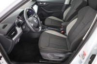 Skoda Kamiq 1.0 TSI DSG Style