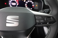 Seat Leon ST 1.5TSI