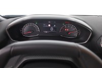 Peugeot 2008 PureTech 130 Aut.