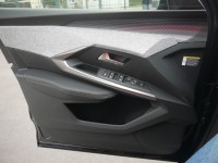 Peugeot 3008 GT 1.2 Hybrid 145 Aut.