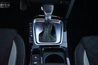 Kia cee'd Sporty Wagon Ceed SW 1.4 T-GDI GT-Line