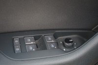 Audi A6 Avant 45 2.0 TFSI quattro