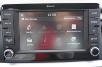 Kia Stonic 1.4 Edition 7