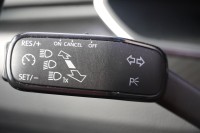 Skoda Superb Combi 2.0 TDI Sportline DSG