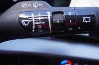 Kia Sportage 1.6 T-GDI Vision