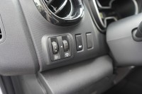 Opel Vivaro Combi 1.6 CDTi 9 Sitzer L2H1