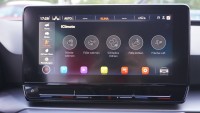 Seat Leon ST FR 1.5 eTSi DSG