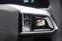 MG HS 1.5 T-GDI Luxury Aut.