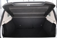 Dacia Sandero Stepway II 0.9 TCe Celebration