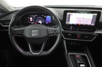 Seat Leon ST 2.0 TDI DSG Style