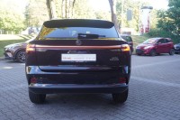 MG HS 1.5 T-GDI Hybrid+ Luxury Aut.