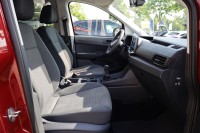 VW Caddy 2.0 TDI Life