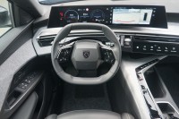 Peugeot 3008 1.2 Hybrid 145 Aut.