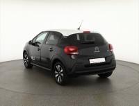 Citroen C3 PureTech 110