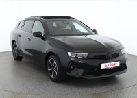 Opel Astra ST GS 1.2 Turbo