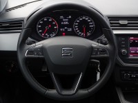 Seat Ibiza 1.0 TSI Xcellence