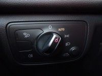 Audi A6 1.8 TFSI Avant ultra S-Line