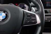 BMW 220 i Sport Line