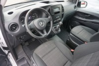 Mercedes-Benz Vito 114 CDI BT extralang