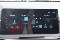 MG MG3 1.5 Hybrid Aut.