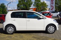 VW up up! 1.0