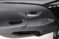 Toyota Aygo AYGO 1.0 x-play Team D