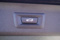 BMW 520 i Touring Aut.