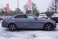 Mercedes-Benz E 250 E250 Avantgarde