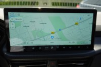 Ford Kuga 2.5 HEV ST-Line Aut.