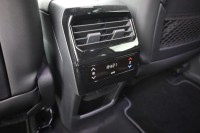 Peugeot 5008 GT 1.2 Hybrid Aut.