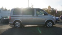 VW T6 Multivan 2.0 TDI Bulli