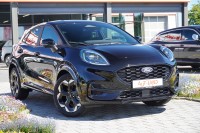 Ford Puma ST-Line X 1.0 EB Aut.