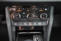Skoda Karoq 1.5 TSI DSG