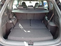 Seat Tarraco 2.0 TDI FR 4Drive
