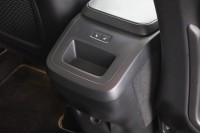 Volvo XC 90 XC90 D5 R Design AWD