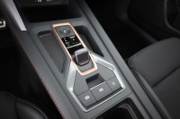 Cupra Leon ST 1.5eTSI DSG