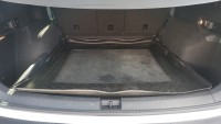VW Tiguan Allspace 2.0 TDI R-Line 4Motion