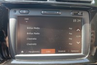 Dacia Spring Electric Essential