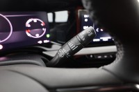 Opel Mokka GS 1.2DI Turbo