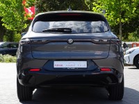 Alfa Romeo Tonale 1.5 mHEV Edizione Speciale Aut.